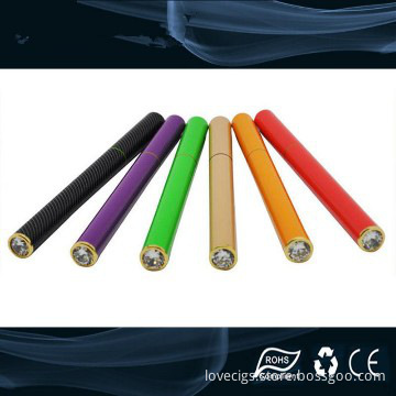 Huge vapor disposable eshisha made in shenzhen